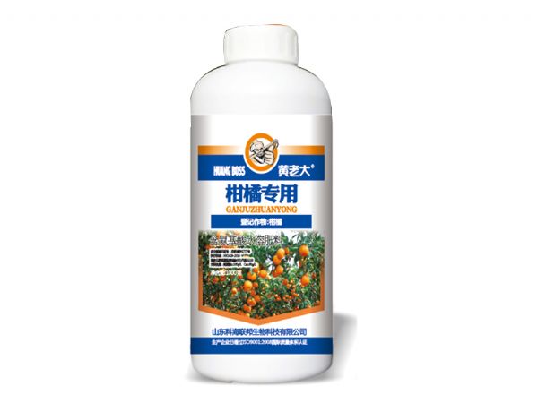 柑橘專用.jpg